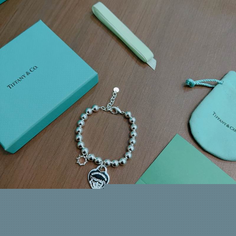 Tiffany bracelet 10yxx208